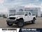 2027 Jeep Gladiator Mojave