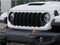 2027 Jeep Gladiator Mojave