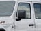 2027 Jeep Gladiator Mojave