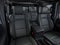 2027 Jeep Gladiator Mojave