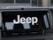 2027 Jeep Gladiator Mojave