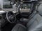 2027 Jeep Gladiator Mojave