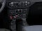 2027 Jeep Gladiator Mojave
