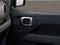 2027 Jeep Gladiator Mojave