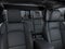 2027 Jeep Gladiator Mojave