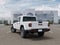 2027 Jeep Gladiator Mojave