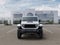 2027 Jeep Gladiator Mojave