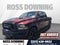2020 RAM 1500 Classic Warlock