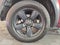 2020 RAM 1500 Classic Warlock