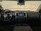 2020 RAM 1500 Classic Warlock