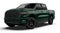 2027 RAM 1500 Express