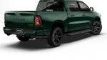 2027 RAM 1500 Express