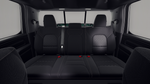 2027 RAM 1500 Express