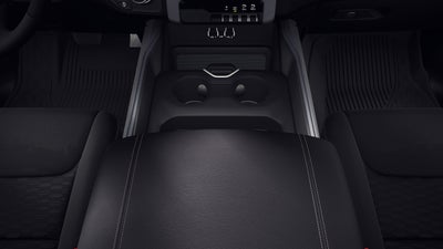 2027 RAM 1500 Express