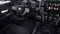 2027 RAM 1500 Express