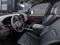 2027 RAM 1500 Rebel