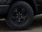 2027 RAM 1500 Rebel