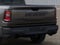 2027 RAM 1500 Rebel
