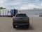 2027 RAM 1500 Rebel