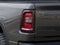2027 RAM 1500 Rebel