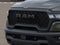 2027 RAM 1500 Rebel