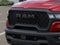 2027 RAM 1500 Rebel