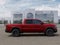 2027 RAM 1500 Rebel