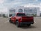 2027 RAM 1500 Rebel