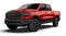 2027 RAM 1500 Rebel