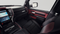 2027 RAM 1500 Rebel
