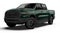 2027 RAM 1500 Rebel