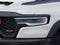 2027 RAM 1500 RHO