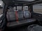 2027 RAM 1500 RHO