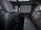 2027 RAM 1500 RHO