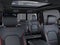 2027 RAM 1500 RHO