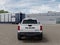 2027 RAM 1500 RHO