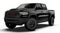 2027 RAM 1500 RHO