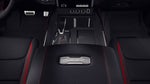 2027 RAM 1500 RHO