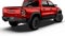 2027 RAM 1500 RHO