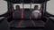 2027 RAM 1500 RHO