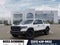 2027 RAM 1500 RHO