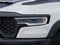 2027 RAM 1500 RHO