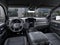 2027 RAM 1500 RHO
