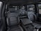 2027 RAM 1500 RHO