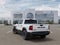 2027 RAM 1500 RHO