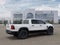 2027 RAM 1500 RHO