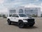 2027 RAM 1500 RHO