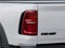 2027 RAM 1500 RHO