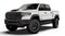 2027 RAM 1500 RHO