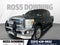 2012 Ford F-250SD Lariat